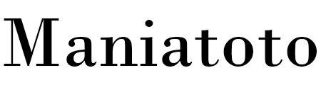 Maniatoto